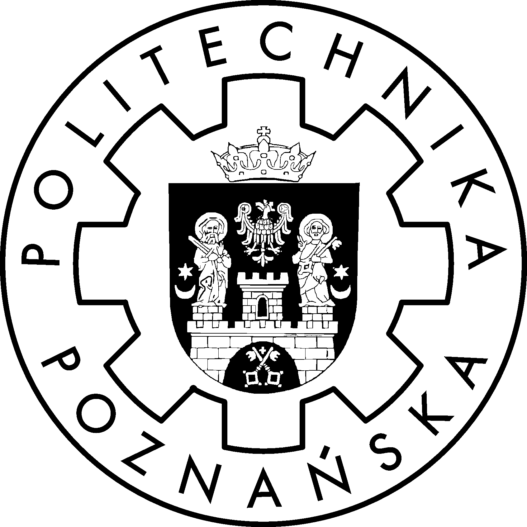 Politechnika Pozna�ska