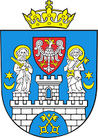 Prezydent Miasta Poznania Pan Ryszard Grobelny
