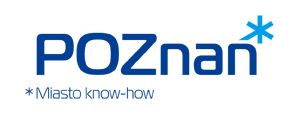 Pozna�* Miasto know-how